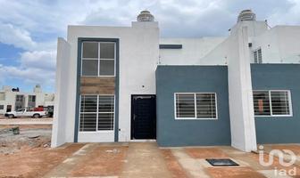 Foto de inmueble en Torre san miguel #679, Col. Los Tules C.P. 78100, San Luis Potosí