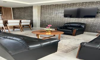 Foto de inmueble en torre san telmo #1Int. 1, Col. San Telmo C.P. 20115, Aguascalientes