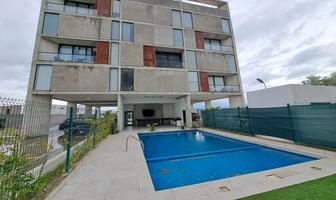 Foto de inmueble en Torre Senderos, Col. Ampliación Senderos C.P. 27018, Torreón