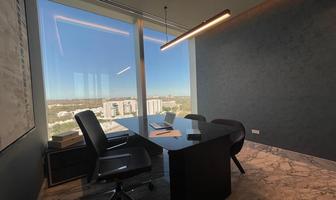 Foto de inmueble en Torre Sky, Col. Temozon Norte C.P. 97302, Mérida