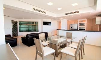 Foto de inmueble en TORRE TERRA, Col. Ignacio Zaragoza C.P. 91910, Veracruz