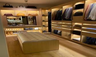 Foto de inmueble en Torre Vallescondido, Col. Club de Golf Valle Escondido C.P. 52937, Atizapán de Zaragoza