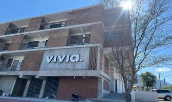 Foto de inmueble en TORRE VIVIA, Col. San Gregorio C.P. 66377, Santa Catarina