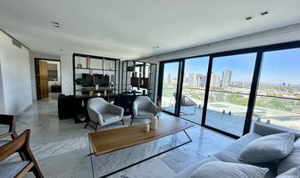 Foto de inmueble en Torre West Point, Col. Puerta Plata C.P. 45116, Zapopan