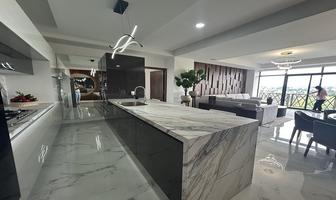 Foto de inmueble en TORRE “CITY VIEW”/ subida al Campanario, Col. El Campanario C.P. 76146, Querétaro