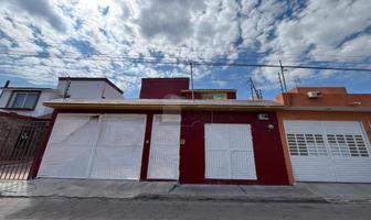 Foto de inmueble en Torrecillas #206, Col. Vista Alegre 3a Sección C.P. 76074, Querétaro