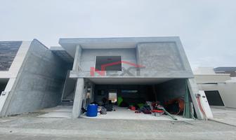 Foto de inmueble en Torrecillas y Ramones #0, Col. Torrecillas y Ramones C.P. 25298, Saltillo