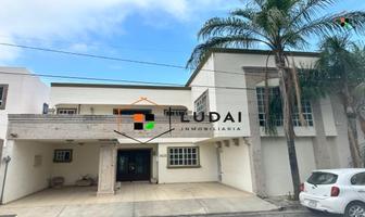 Foto de inmueble en , Col. Torremolinos C.P. 64850, Monterrey