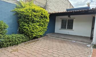 Foto de inmueble en TORRENTE, Col. Santa Mónica 1a Sección C.P. 76138, Querétaro