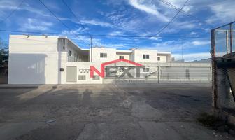 Foto de inmueble en Torreón #0, Col. Torreón C.P. 83204, Hermosillo