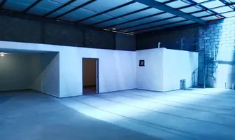 Foto de inmueble en  , Col. Torreón Centro C.P. 27000, Torreón
