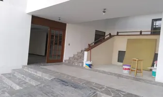 Foto de inmueble en  , Col. Torreón Centro C.P. 27000, Torreón