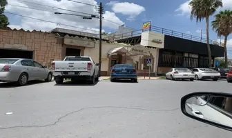 Foto de inmueble en  , Col. Torreón Centro C.P. 27000, Torreón