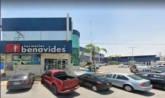 Foto de inmueble en  , Col. Torreón Centro C.P. 27000, Torreón