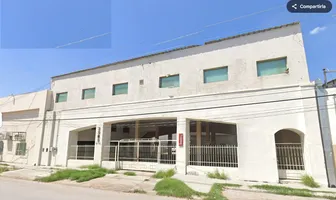 Foto de inmueble en , Col. Torreón Centro C.P. 27000, Torreón