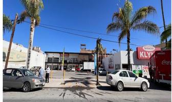 Foto de inmueble en  , Col. Torreón Centro C.P. 27000, Torreón