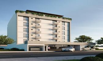 Foto de inmueble en  , Col. Torreón Centro C.P. 27000, Torreón
