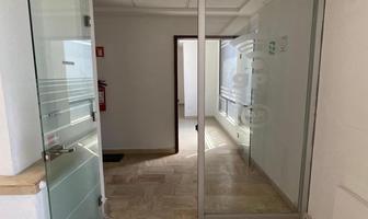 Foto de inmueble en  , Col. Torreón Centro C.P. 27000, Torreón