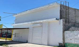 Foto de inmueble en  , Col. Torreón Centro C.P. 27000, Torreón