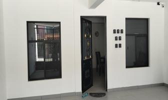 Foto de inmueble en  , Col. Torreón Centro C.P. 27000, Torreón