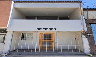 Foto de inmueble en  , Col. Torreón Centro C.P. 27000, Torreón
