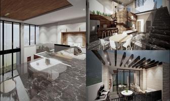 Foto de inmueble en  , Col. Torreón Centro C.P. 27000, Torreón