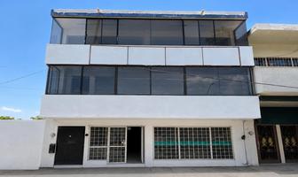 Foto de inmueble en , Col. Torreón Centro C.P. 27000, Torreón