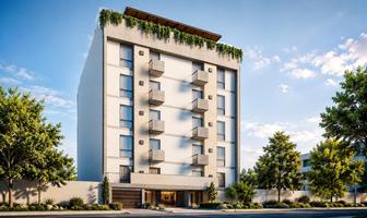 Foto de inmueble en , Col. Torreón Centro C.P. 27000, Torreón