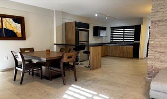 Foto de inmueble en , Col. Torreón Centro C.P. 27000, Torreón