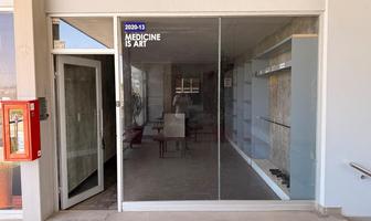 Foto de inmueble en , Col. Torreón Centro C.P. 27000, Torreón