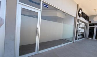 Foto de inmueble en , Col. Torreón Centro C.P. 27000, Torreón