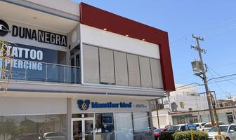 Foto de inmueble en  , Col. Torreón Centro C.P. 27000, Torreón