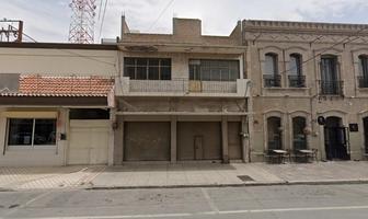Foto de inmueble en  , Col. Torreón Centro C.P. 27000, Torreón