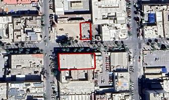 Foto de inmueble en C. Juan Antonio de la Fuente 239, Primitivo Centro, 27000 Torreón, Coah., Col. Torreón Centro C.P. 27000, Torreón