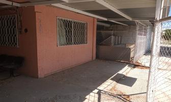 Foto de inmueble en  , Col. Torreón Centro C.P. 27000, Torreón