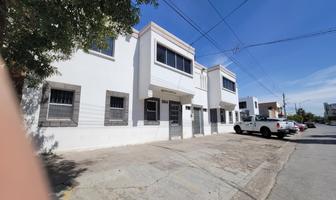 Foto de inmueble en  , Col. Torreón Centro C.P. 27000, Torreón