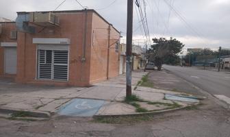 Foto de inmueble en  , Col. Torreón Centro C.P. 27000, Torreón