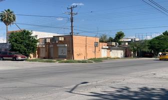 Foto de inmueble en  , Col. Torreón Centro C.P. 27000, Torreón