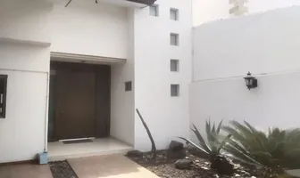 Foto de inmueble en  , Col. Torreón Jardín C.P. 27200, Torreón