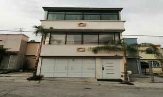 Foto de inmueble en Torreón Nuevo, Col. Torreón Nuevo C.P. 58116, Morelia
