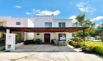Foto de inmueble en Torreon, Col. Rancho San Miguel C.P. 20908, Jesús María