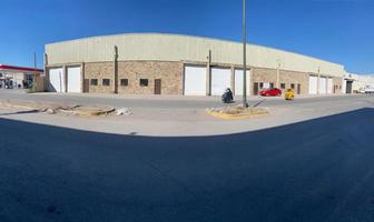 Foto de inmueble en  , Col. Torreón Viejo C.P. 27096, Torreón