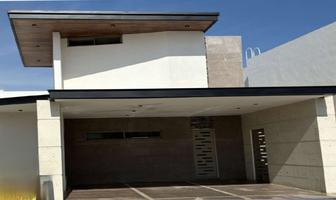 Foto de inmueble en  , Col. Torreón Viejo C.P. 27096, Torreón