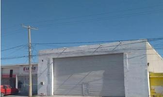 Foto de inmueble en  , Col. Torreón Viejo C.P. 27096, Torreón