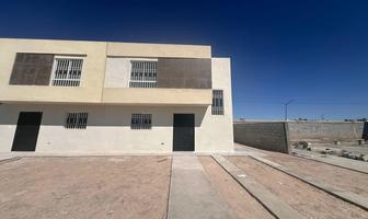 Foto de inmueble en  , Col. Torreón Viejo C.P. 27096, Torreón