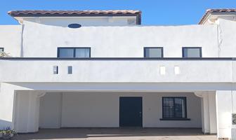 Foto de inmueble en , Col. Torreón Viejo C.P. 27096, Torreón