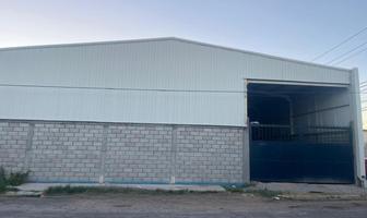 Foto de inmueble en  , Col. Torreón Viejo C.P. 27096, Torreón