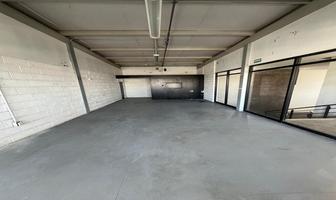 Foto de inmueble en  , Col. Torreón Viejo C.P. 27096, Torreón