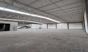Foto de inmueble en  , Col. Torreón Viejo C.P. 27096, Torreón