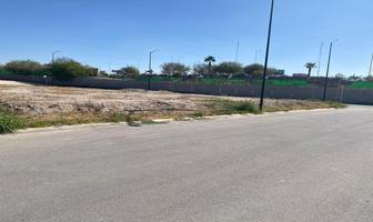 Foto de inmueble en  , Col. Torreón Viejo C.P. 27096, Torreón
